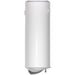 BOILER ELDOM WV08039C 2KW EVR - Обемни<<<Бойлери<<<Баня<<<Praktiker&&&Обемни бойлери<<<Бойлери<<<Домакински