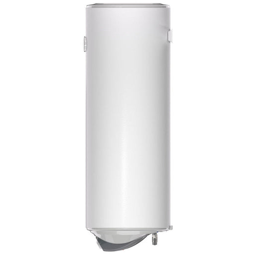 BOILER ELDOM WV08039DA - Обемни<<<Бойлери<<<Баня<<<Praktiker&&&Бойлери обемни<<<Бойлери<<<Климатици и