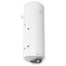 BOILER ELDOM WV08039SL 3KW GREEN LINE - Обемни<<<Бойлери<<<Баня<<<Praktiker&&&Бойлери обемни<<<Бойлери<<<Климатици и