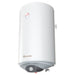 BOILER ELDOM WV08046 - Обемни<<<Бойлери<<<Баня<<<Praktiker&&&Бойлери обемни<<<Бойлери<<<Климатици и