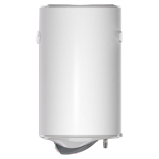 BOILER ELDOM WV08046 - Обемни<<<Бойлери<<<Баня<<<Praktiker&&&Бойлери обемни<<<Бойлери<<<Климатици и