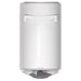 BOILER ELDOM WV08046I 3kW - Обемни<<<Бойлери<<<Баня<<<Praktiker&&&Бойлери обемни<<<Бойлери<<<Климатици и