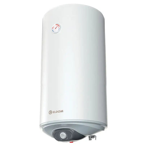 BOILER ELDOM WV10046 - Обемни<<<Бойлери<<<Баня<<<Praktiker&&&Обемни<<<Бойлери<<<Баня<<<MrBricolage