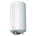 BOILER ELDOM WV10046 - Обемни<<<Бойлери<<<Баня<<<Praktiker&&&Обемни<<<Бойлери<<<Баня<<<MrBricolage