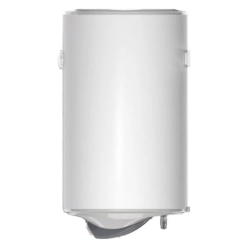 BOILER ELDOM WV10046 - Обемни<<<Бойлери<<<Баня<<<Praktiker&&&Обемни<<<Бойлери<<<Баня<<<MrBricolage