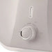 Boiler ELECTROLUX EWH 10 QO - 10 l. over a sink - Над мивка<<<Бойлери<<<Климатизация/Отопление<<<TechnoMix