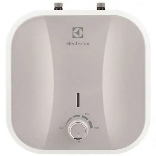 Boiler ELECTROLUX EWH 10 QU - 10 l. under the sink - Под мивка<<<Бойлери<<<Климатизация/Отопление<<<TechnoMix