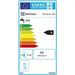 Boiler ELECTROLUX EWH 10 QU - 10 l. under the sink - Под мивка<<<Бойлери<<<Климатизация/Отопление<<<TechnoMix