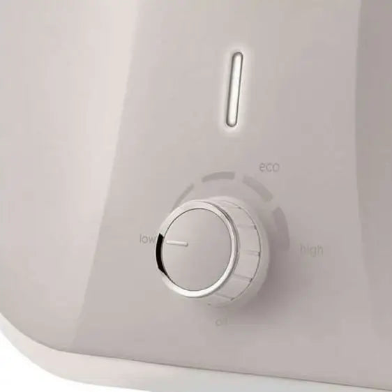 Boiler ELECTROLUX EWH 10 QU - 10 l. under the sink - Под мивка<<<Бойлери<<<Климатизация/Отопление<<<TechnoMix