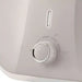 Boiler ELECTROLUX EWH 10 QU - 10 l. under the sink - Под мивка<<<Бойлери<<<Климатизация/Отопление<<<TechnoMix