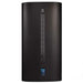Boiler ELECTROLUX EWH 100 SI BE- 2000 W 80 liters - Мултипозиционни<<<Бойлери<<<Климатизация/Отопление<<<TechnoMix