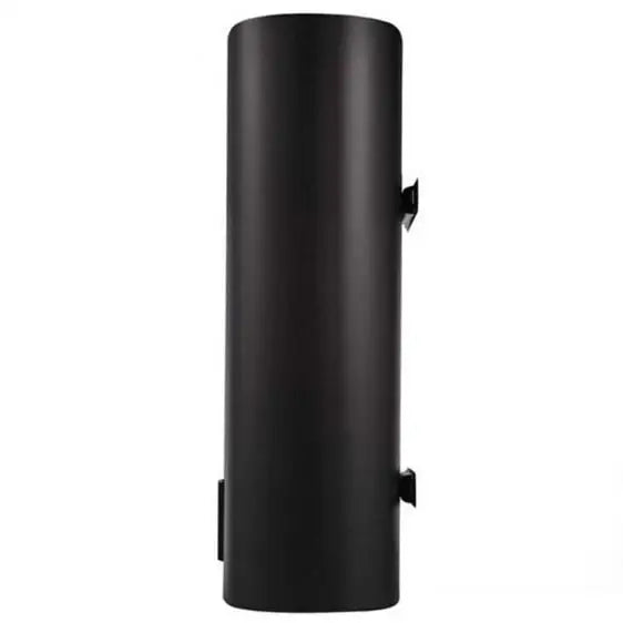 Boiler ELECTROLUX EWH 100 SI BE- 2000 W 80 liters - Мултипозиционни<<<Бойлери<<<Климатизация/Отопление<<<TechnoMix