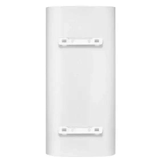 Boiler ELECTROLUX EWH 50 SI - 2000 W 40 liters - Мултипозиционни<<<Бойлери<<<Климатизация/Отопление<<<TechnoMix