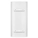 Boiler ELECTROLUX EWH 80 SI - 2000 W 65 liters - Мултипозиционни<<<Бойлери<<<Климатизация/Отопление<<<TechnoMix