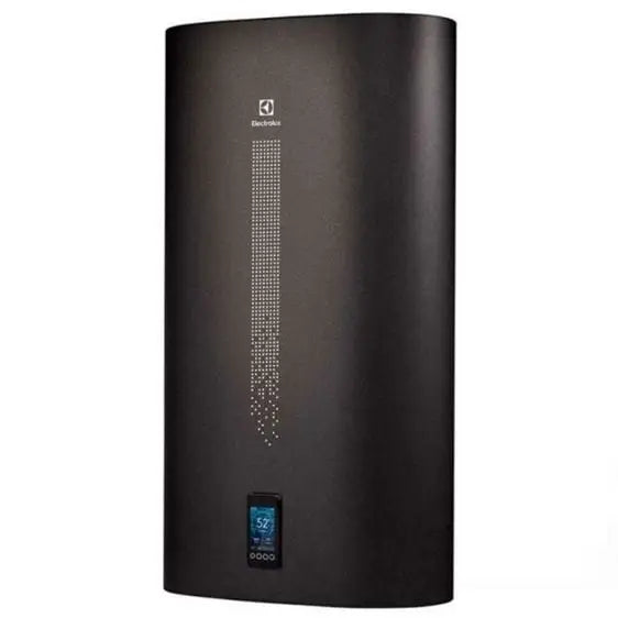 Boiler ELECTROLUX EWH 80 SI BE- 2000 W 65 liters - Мултипозиционни<<<Бойлери<<<Климатизация/Отопление<<<TechnoMix