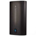 Boiler ELECTROLUX EWH 80 SI BE- 2000 W 65 liters - Мултипозиционни<<<Бойлери<<<Климатизация/Отопление<<<TechnoMix