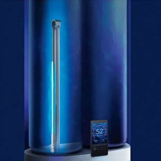 Boiler ELECTROLUX EWH 80 SI BE- 2000 W 65 liters - Мултипозиционни<<<Бойлери<<<Климатизация/Отопление<<<TechnoMix