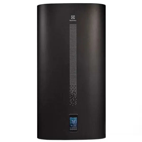 Boiler ELECTROLUX EWH 80 SI BE- 2000 W 65 liters - Мултипозиционни<<<Бойлери<<<Климатизация/Отопление<<<TechnoMix