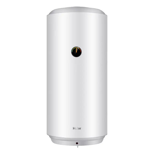 BOILER HAIER ES50V-B2(B) - Обемни<<<Бойлери<<<Баня<<<Praktiker&&&Обемни бойлери<<<Бойлери<<<Домакински