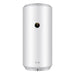 BOILER HAIER ES50V-B2(B) - Обемни<<<Бойлери<<<Баня<<<Praktiker&&&Обемни бойлери<<<Бойлери<<<Домакински
