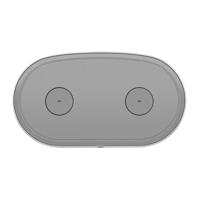 BOILER HAIER ES50V-TF7 - Обемни<<<Бойлери<<<Баня<<<Praktiker&&&Обемни бойлери<<<Бойлери<<<Домакински