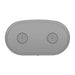 BOILER HAIER ES50V-TF7 - Обемни<<<Бойлери<<<Баня<<<Praktiker&&&Обемни бойлери<<<Бойлери<<<Домакински
