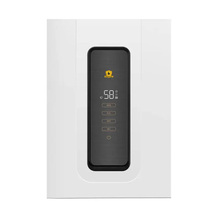 BOILER HAIER ES50V-TF7 - Обемни<<<Бойлери<<<Баня<<<Praktiker&&&Обемни бойлери<<<Бойлери<<<Домакински