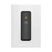 BOILER HAIER ES50V-TF7 - Обемни<<<Бойлери<<<Баня<<<Praktiker&&&Обемни бойлери<<<Бойлери<<<Домакински
