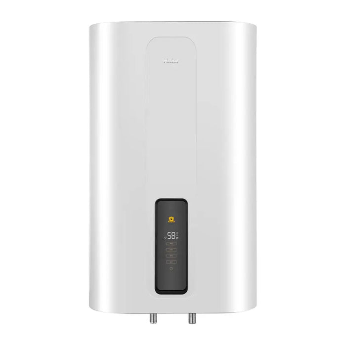 BOILER HAIER ES50V-TF7 - Обемни<<<Бойлери<<<Баня<<<Praktiker&&&Обемни бойлери<<<Бойлери<<<Домакински