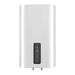 BOILER HAIER ES50V-TF7 - Обемни<<<Бойлери<<<Баня<<<Praktiker&&&Обемни бойлери<<<Бойлери<<<Домакински