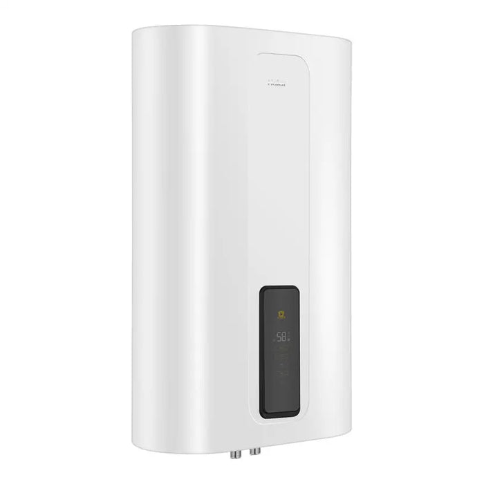 BOILER HAIER ES50V-TF7 - Обемни<<<Бойлери<<<Баня<<<Praktiker&&&Обемни бойлери<<<Бойлери<<<Домакински
