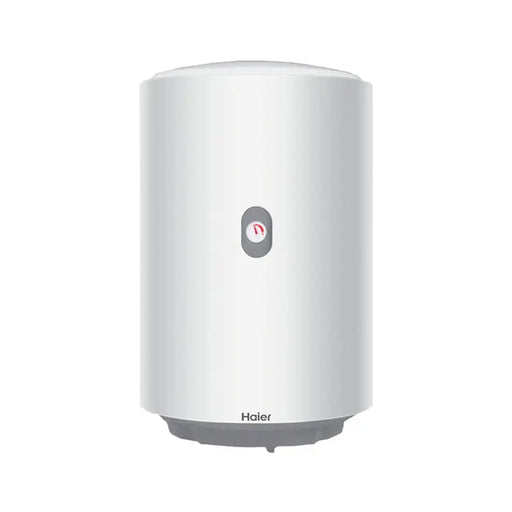 BOILER HAIER ES80V-A1(B) - Обемни<<<Бойлери<<<Баня<<<Praktiker&&&Обемни бойлери<<<Бойлери<<<Домакински