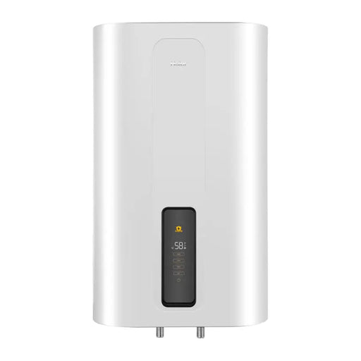BOILER HAIER ES80V-TF7 - Обемни<<<Бойлери<<<Баня<<<Praktiker&&&Обемни бойлери<<<Бойлери<<<Домакински