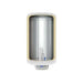 Boiler TEDAN Digital INOX 50 liters vertical stainless 3 kW - Вертикални<<<Бойлери<<<Климатизация/Отопление<<<TechnoMix