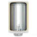 Boiler TEDAN Hydra Pro INOX 100 liters vertical stainless 2 kW