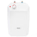 Boiler TEDAN Mini Pro Inox 10 liters under sink stainless 2 kW - Под