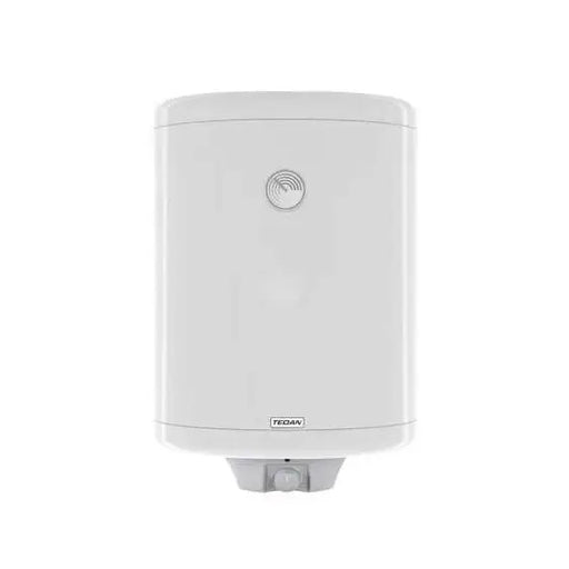 Boiler TEDAN Practic Inox 80l 3kW - Вертикални<<<Бойлери<<<Климатизация/Отопление<<<TechnoMix