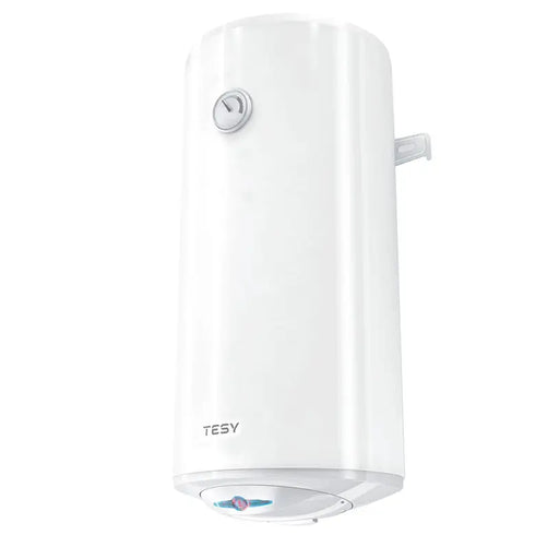 BOILER TESY CTV 503820 B11 TSR - Обемни<<<Бойлери<<<Баня<<<Praktiker&&&Бойлери обемни<<<Бойлери<<<Климатици и