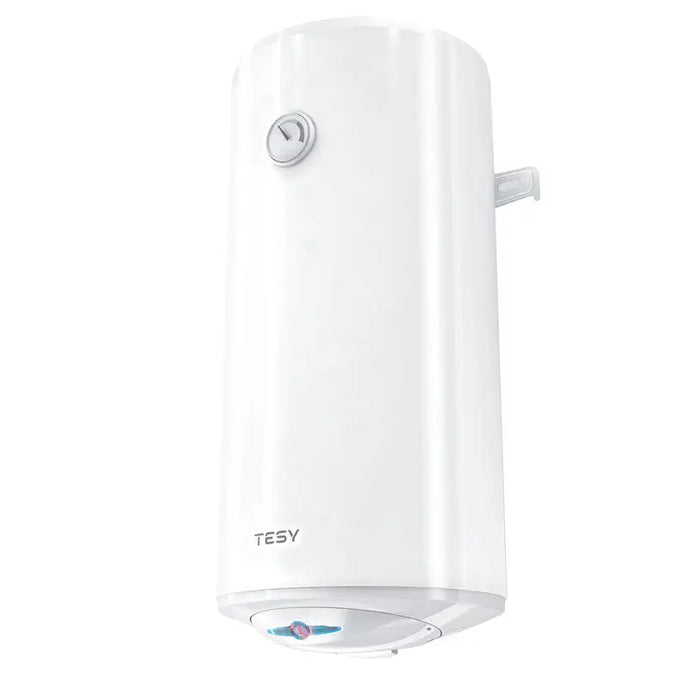 BOILER TESY CTV 503820 B11 TSR - Обемни<<<Бойлери<<<Баня<<<Praktiker&&&Бойлери обемни<<<Бойлери<<<Климатици и