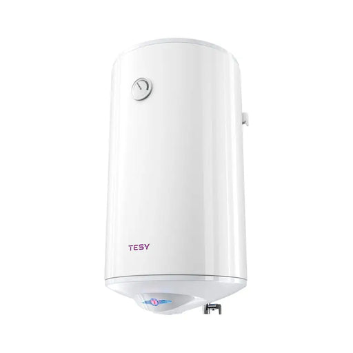 BOILER TESY CTV 804430 B12 TSR - Обемни<<<Бойлери<<<Баня<<<Praktiker&&&Бойлери обемни<<<Бойлери<<<Климатици и