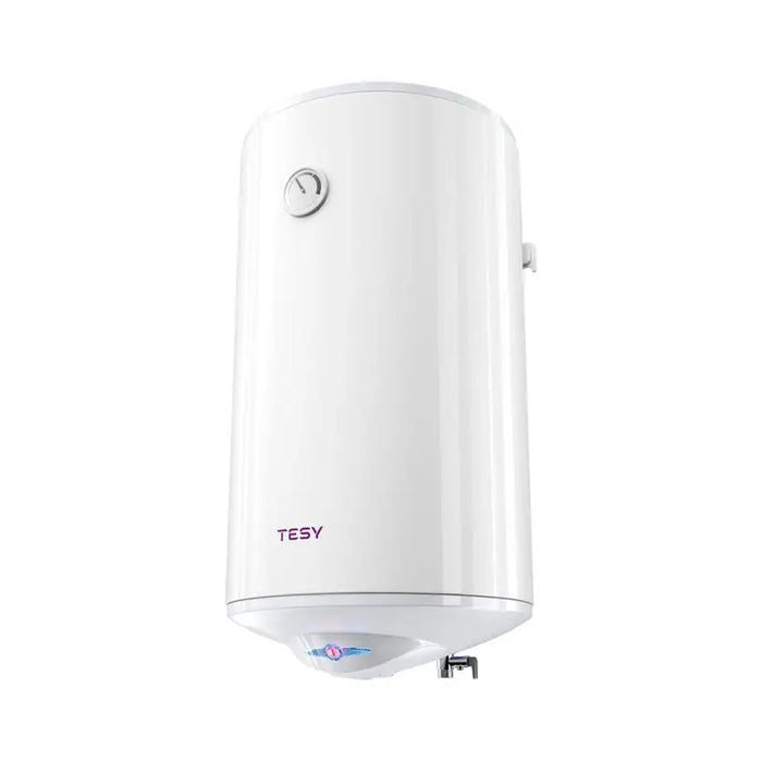 BOILER TESY CTV 804430 B12 TSR - Обемни<<<Бойлери<<<Баня<<<Praktiker&&&Бойлери обемни<<<Бойлери<<<Климатици и