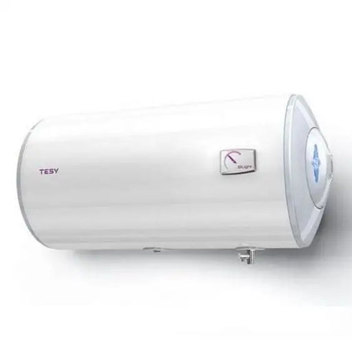 Boiler TESY GCH 100 44 30 B12 TSR - Хоризонтални<<<Бойлери<<<Климатизация/Отопление<<<TechnoMix