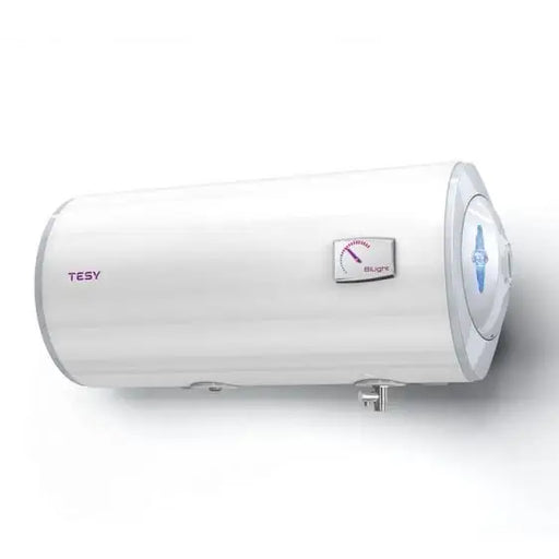 Boiler TESY GCH 50 35 20 B12 TSR - Хоризонтални<<<Бойлери<<<Климатизация/Отопление<<<TechnoMix