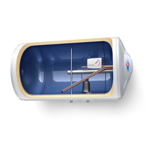 BOILER TESY GCH 804430 B12 TSR - Обемни<<<Бойлери<<<Баня<<<Praktiker&&&Бойлери обемни<<<Бойлери<<<Климатици и