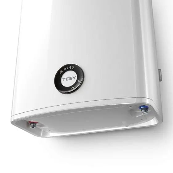 Boiler TESY GCR 802712 E32 EC 65 l. - Мултипозиционни<<<Бойлери<<<Климатизация/Отопление<<<TechnoMix&&&Обемни