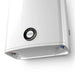 Boiler TESY GCR 802712 E32 EC 65 l. - Мултипозиционни<<<Бойлери<<<Климатизация/Отопление<<<TechnoMix&&&Обемни