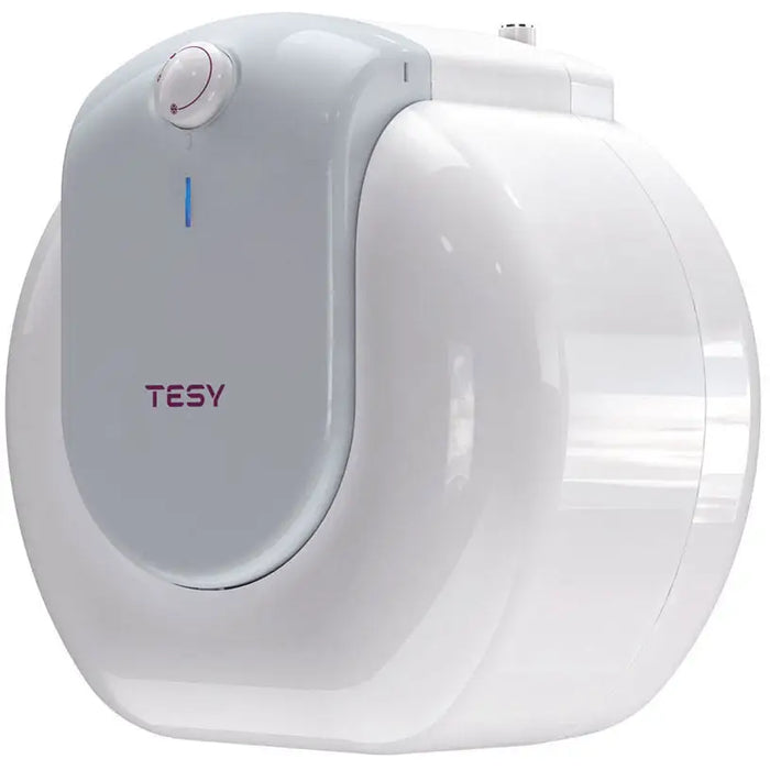 Boiler TESY GCU 1020 L52 RC - Обемни<<<Бойлери<<<Баня<<<Praktiker&&&Бойлери обемни<<<Бойлери<<<Климатици и