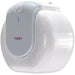 Boiler TESY GCU 1020 L52 RC - Обемни<<<Бойлери<<<Баня<<<Praktiker&&&Бойлери обемни<<<Бойлери<<<Климатици и