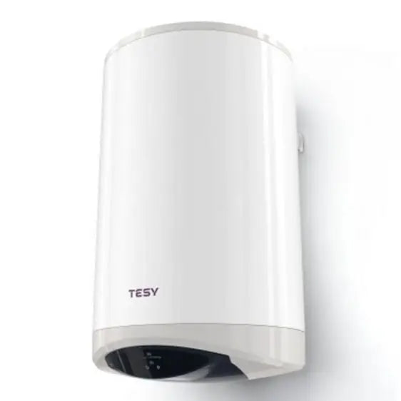 Boiler TESY GCV 100 47 24D C22 ECW MODECO CLOUD - Вертикални<<<Бойлери<<<Климатизация/Отопление<<<TechnoMix
