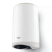 Boiler TESY GCV 100 47 24D C22 ECW MODECO CLOUD - Вертикални<<<Бойлери<<<Климатизация/Отопление<<<TechnoMix